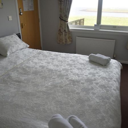 Braeswick B&B Sanday 외부 사진