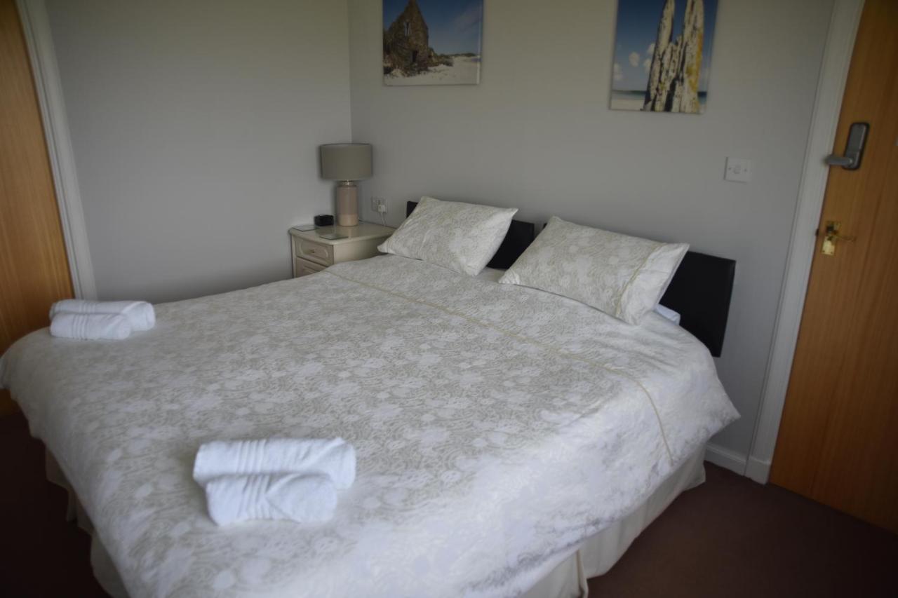 Braeswick B&B Sanday 외부 사진