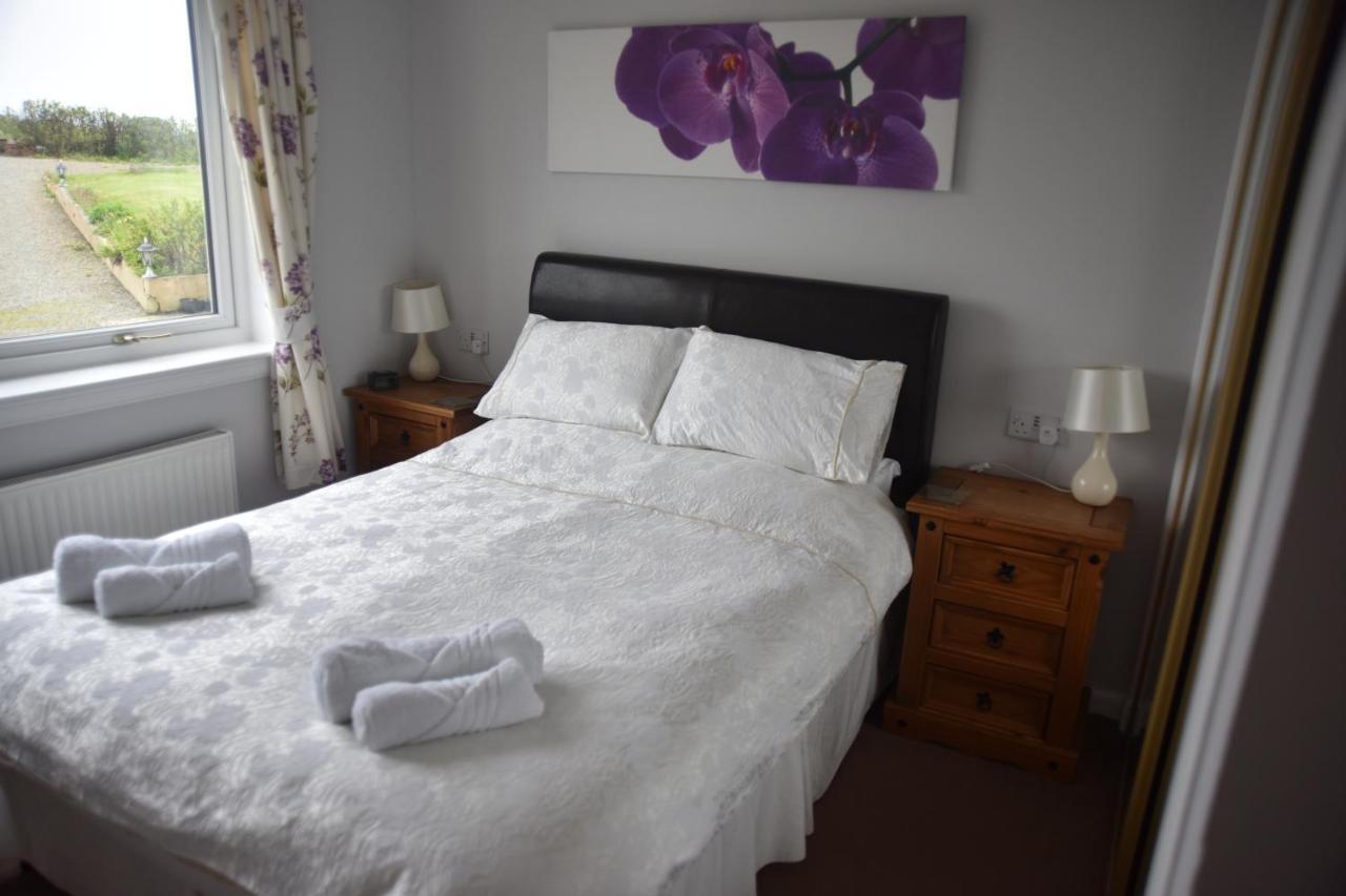 Braeswick B&B Sanday 외부 사진