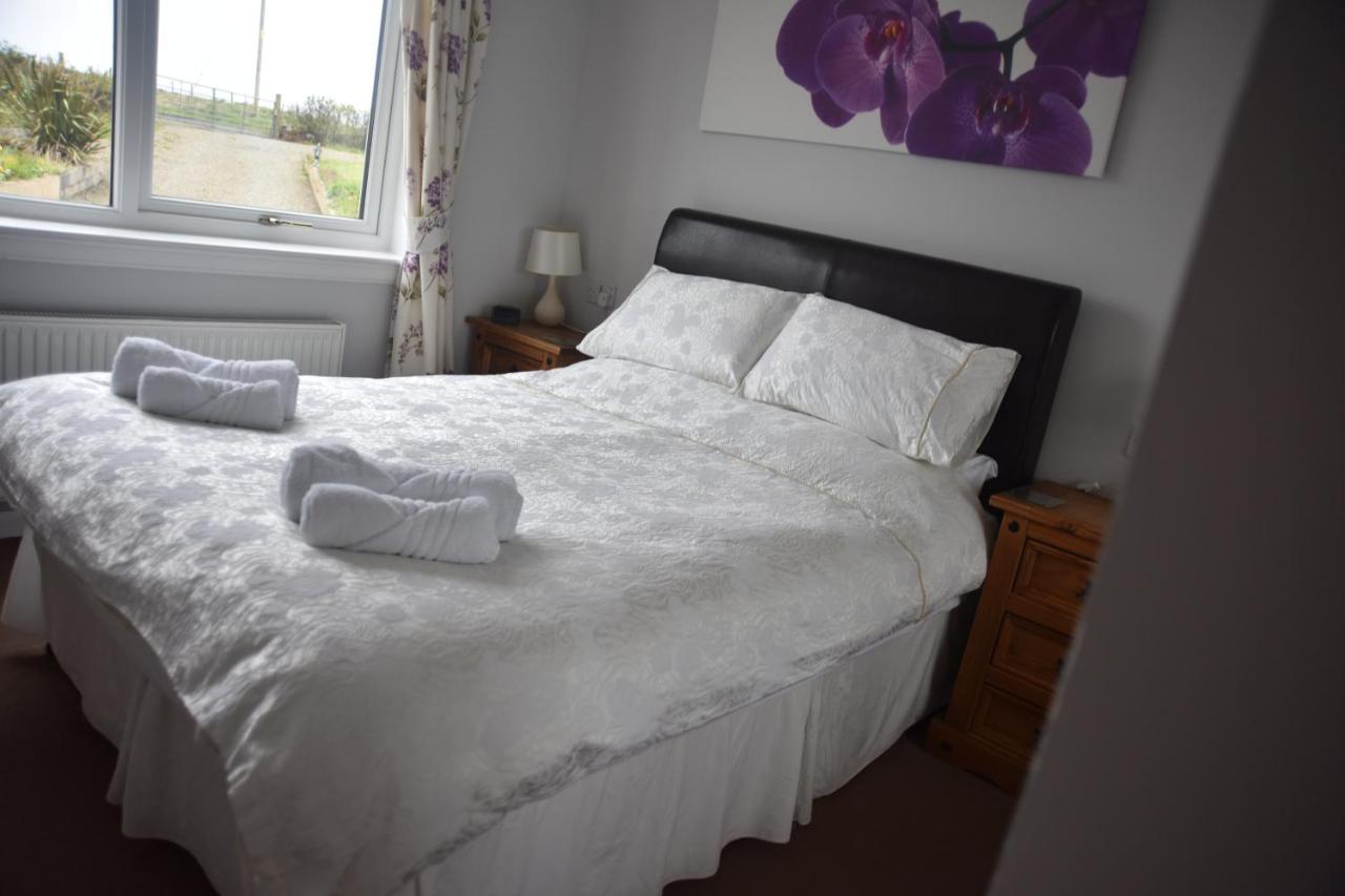 Braeswick B&B Sanday 외부 사진
