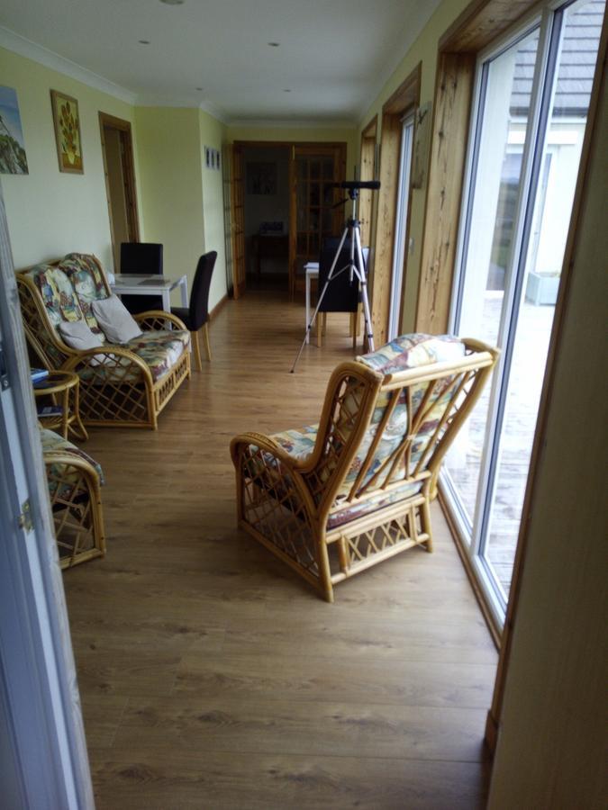Braeswick B&B Sanday 외부 사진